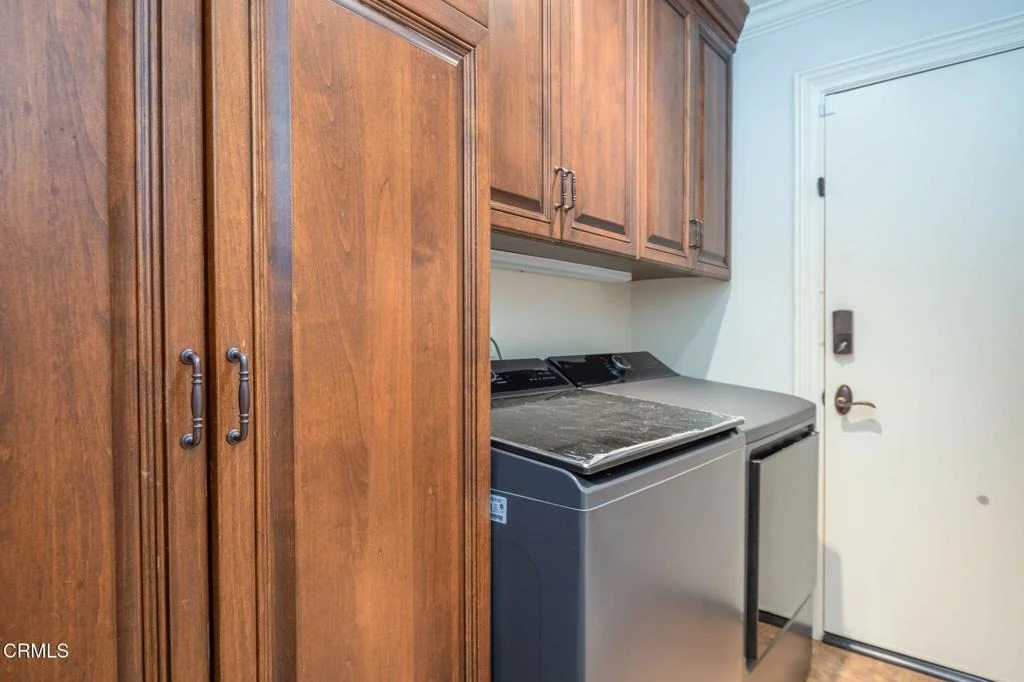 Photo of 6893 Aviano Drive
