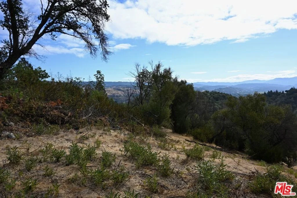 Photo of 2910 Spring Mountain Road