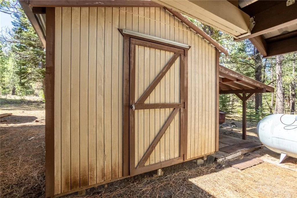 Photo of 12505 Sugarloaf