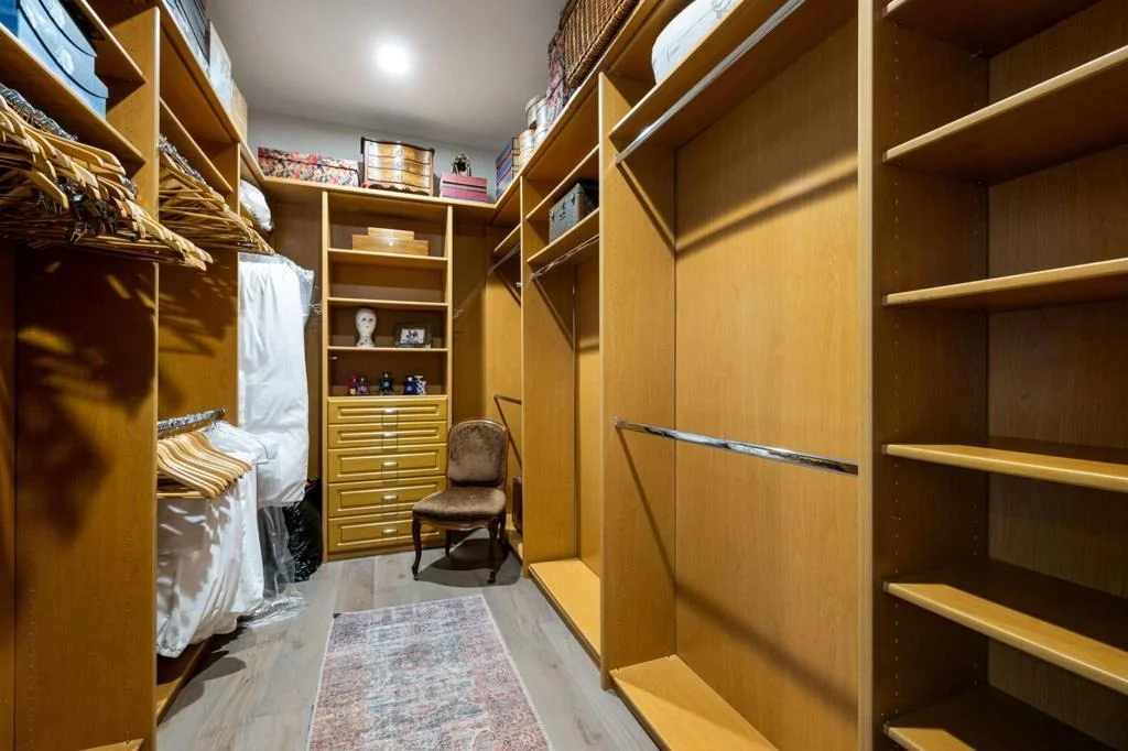 Photo of 47428 Rabat Drive