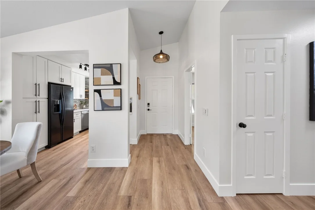 Photo of 29190 Crestline