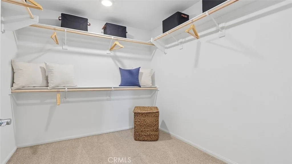 Photo of 27248 Celestial Road