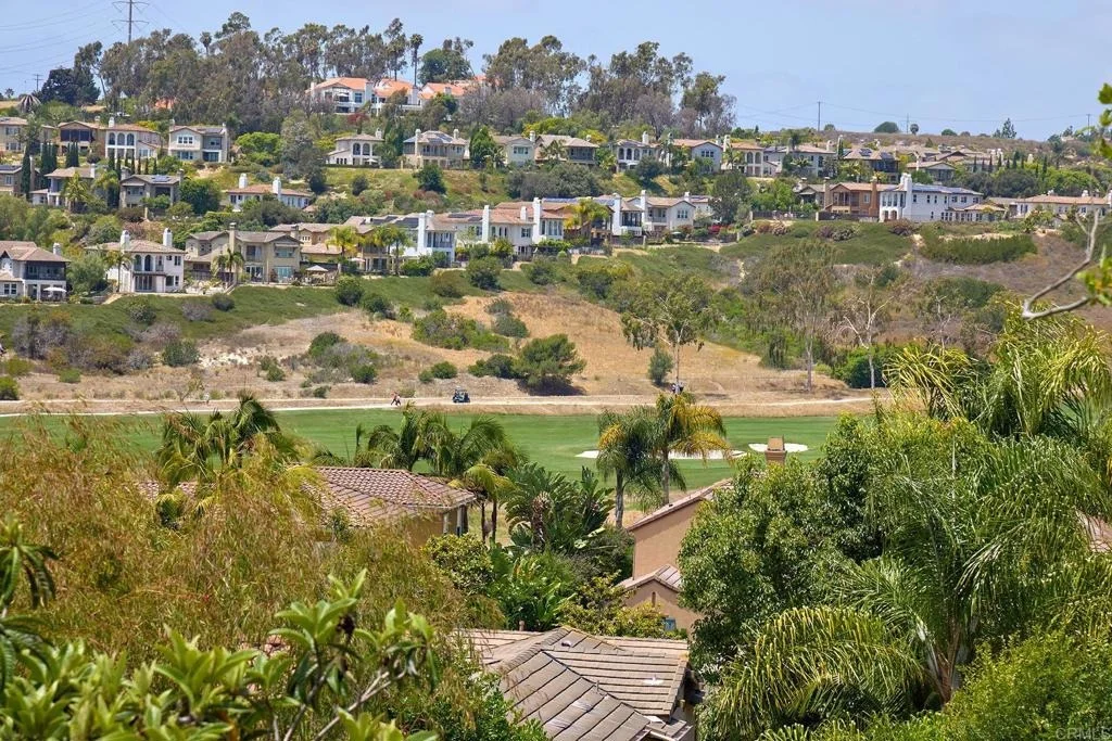 Photo of 2244 IVORY PLACE