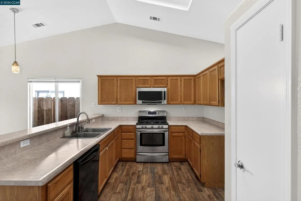 Photo of 4968 Kimball Hill Cir