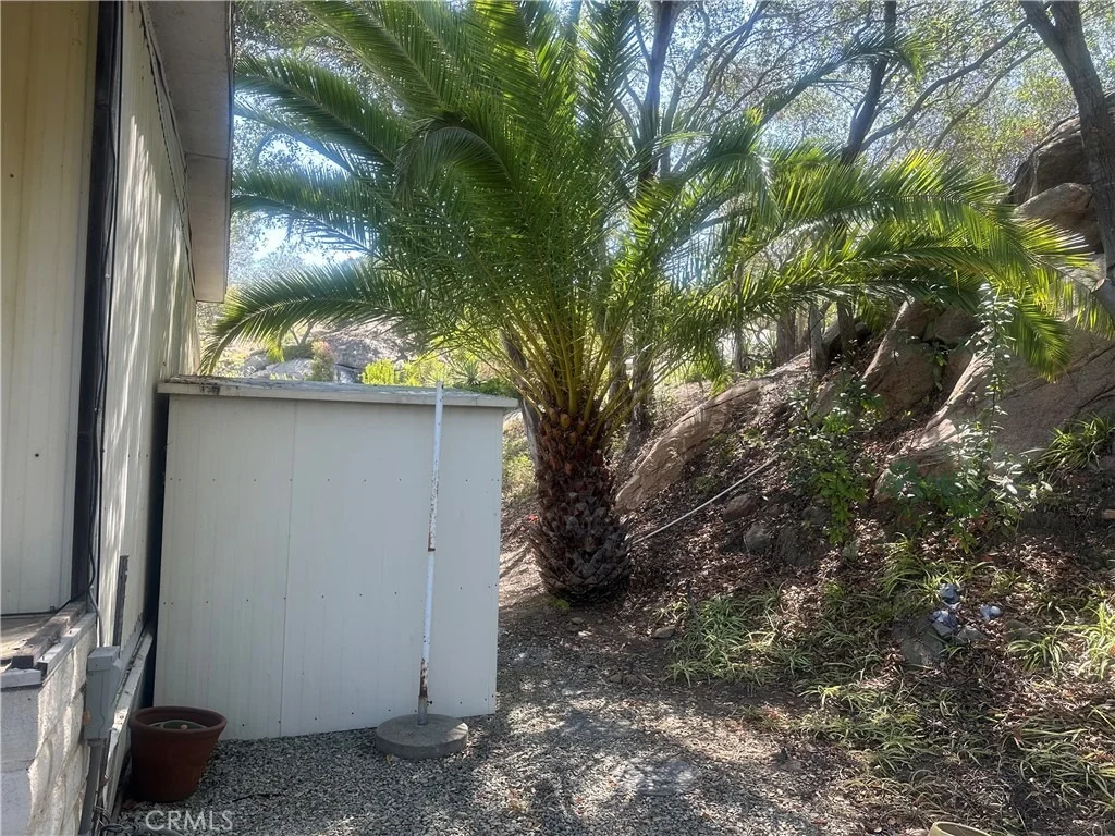 Photo of Unit 88 at 4747 Oak Crest Road