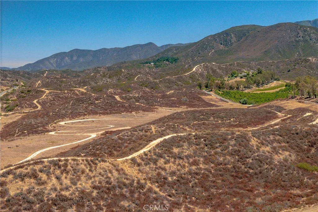 Photo of 0 Los Caballos Rd