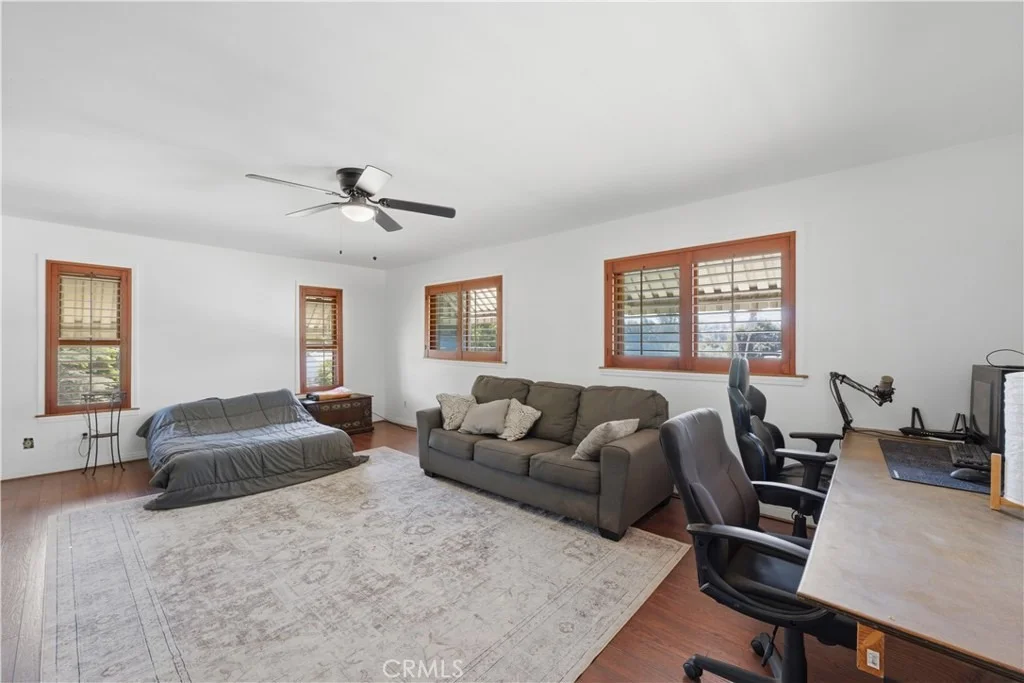 Photo of 4114 Citradora