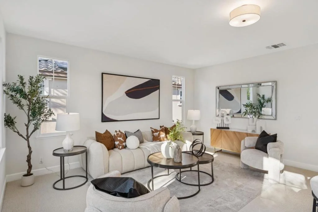 Photo of 9743 Desert Bloom Place