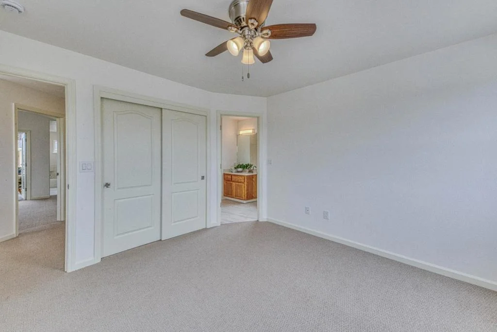 Photo of 172 Paddon Place