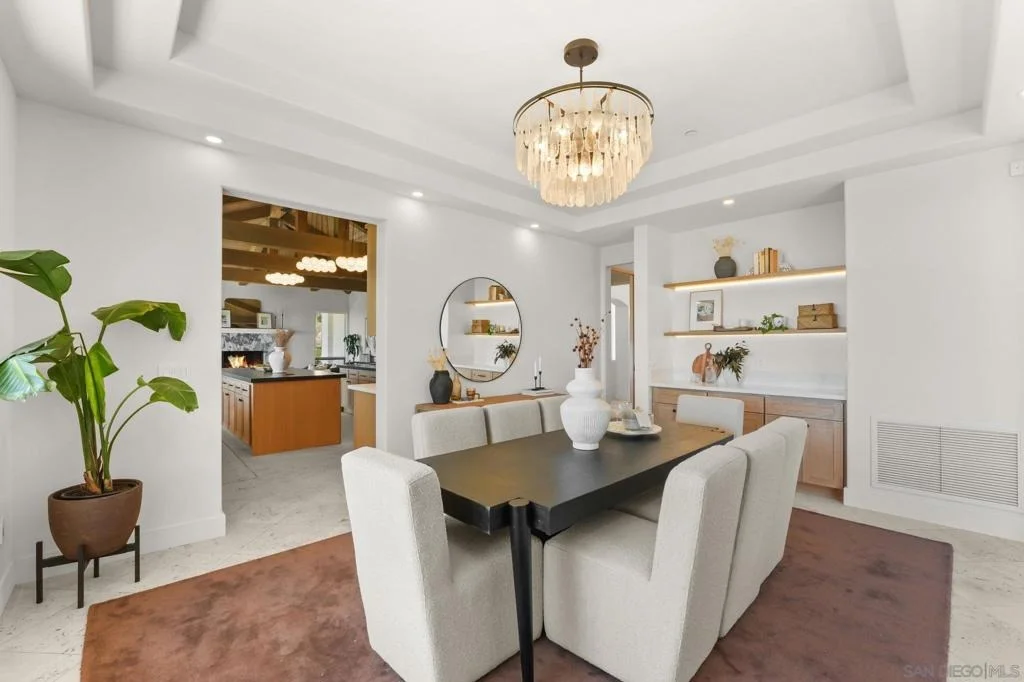 Photo of 15711 Salida Del Sol