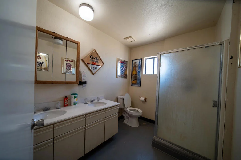 Photo of 3411 Thermal Place