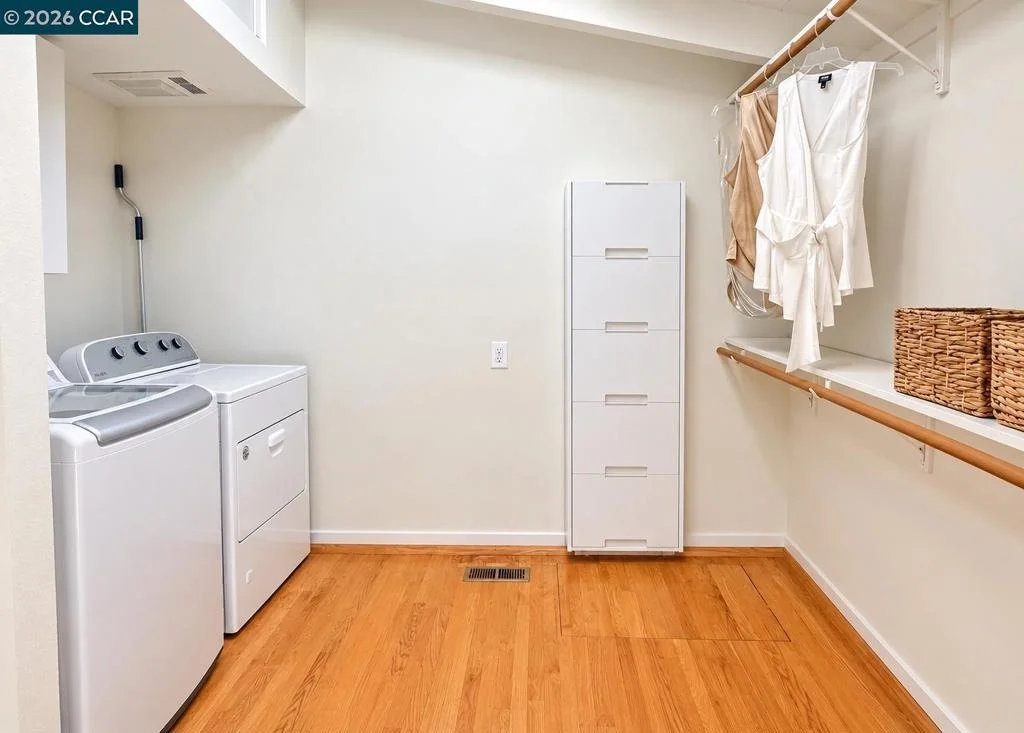 Photo of 71 Gilrix Drive