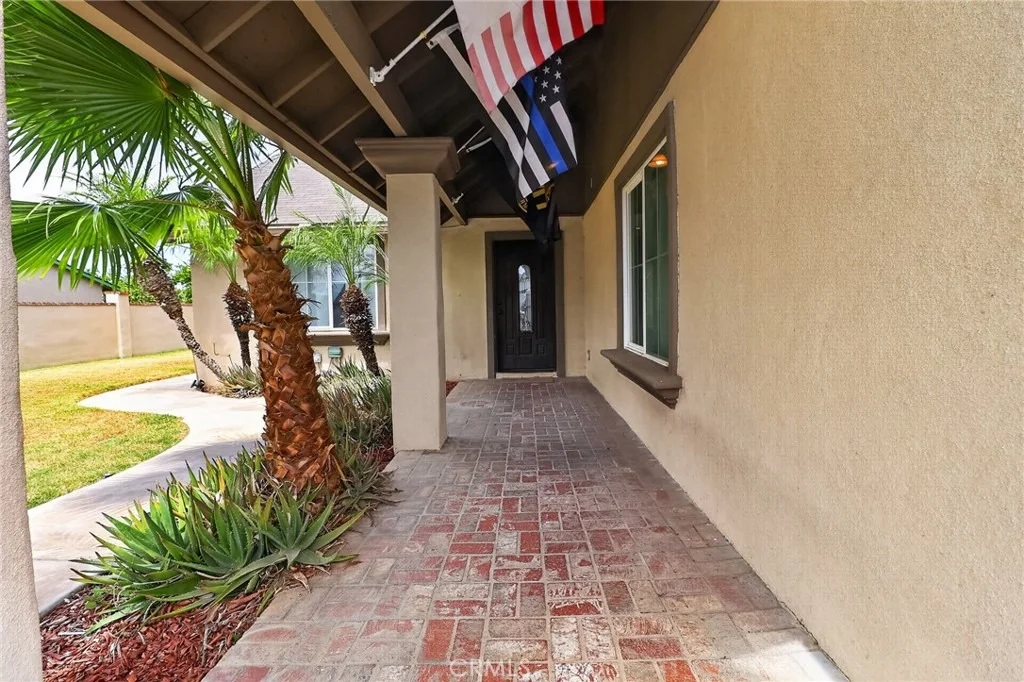 Photo of 2885 Demeter