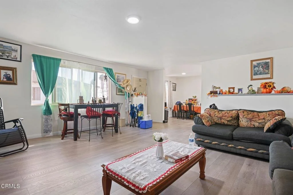Photo of 4811 Petit Drive
