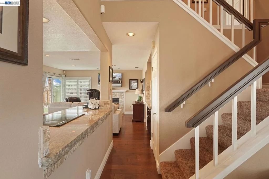 Photo of 1760 Anchorage Way