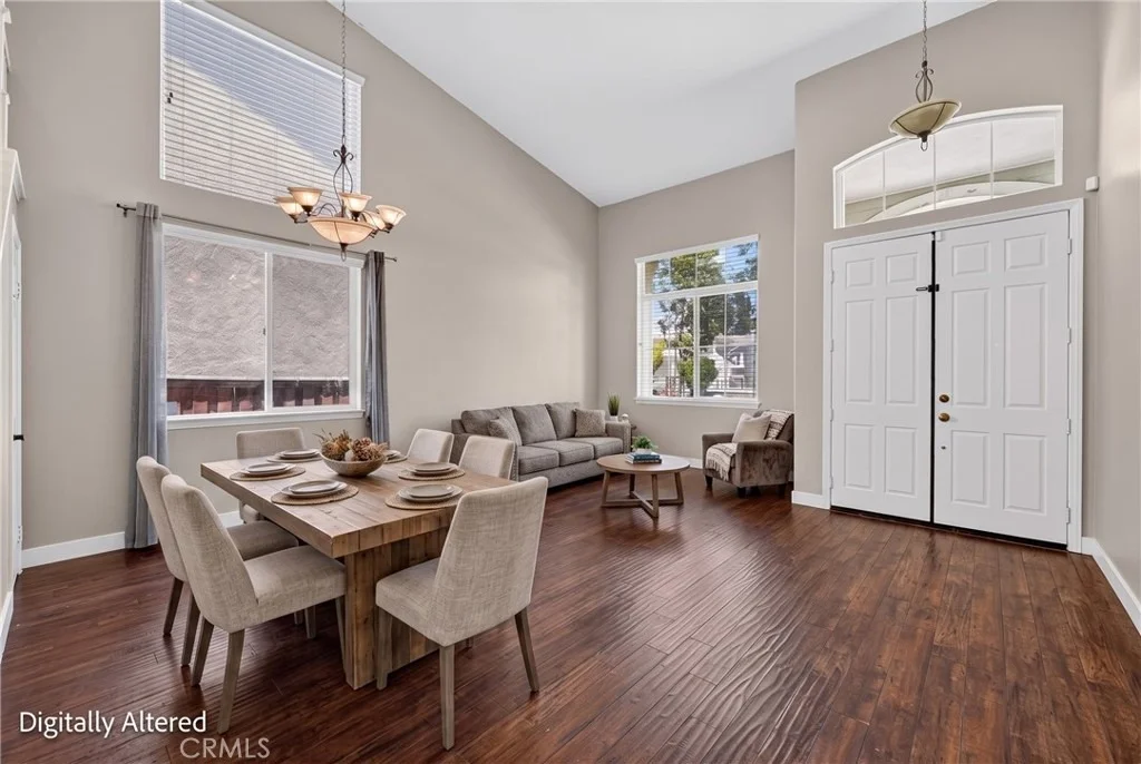 Photo of 39305 Eternity Lane