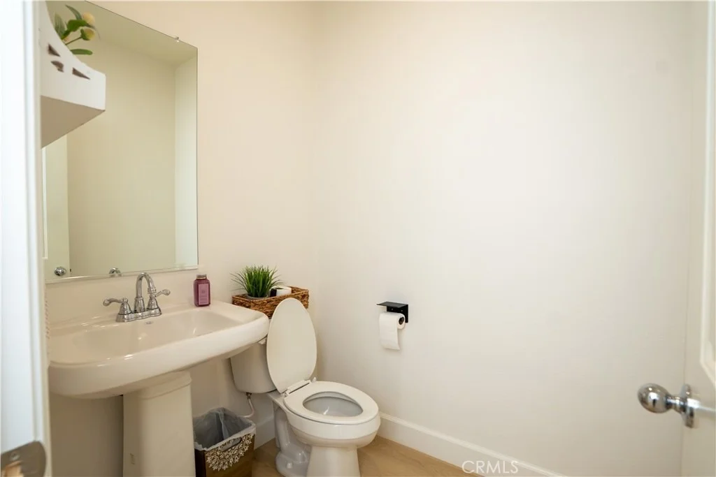 Photo of 31192 Briar Rose Freeway