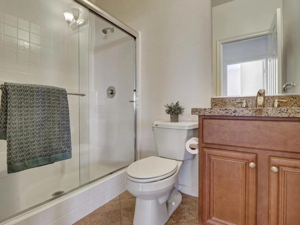 Photo of 73754 Kandinsky Way