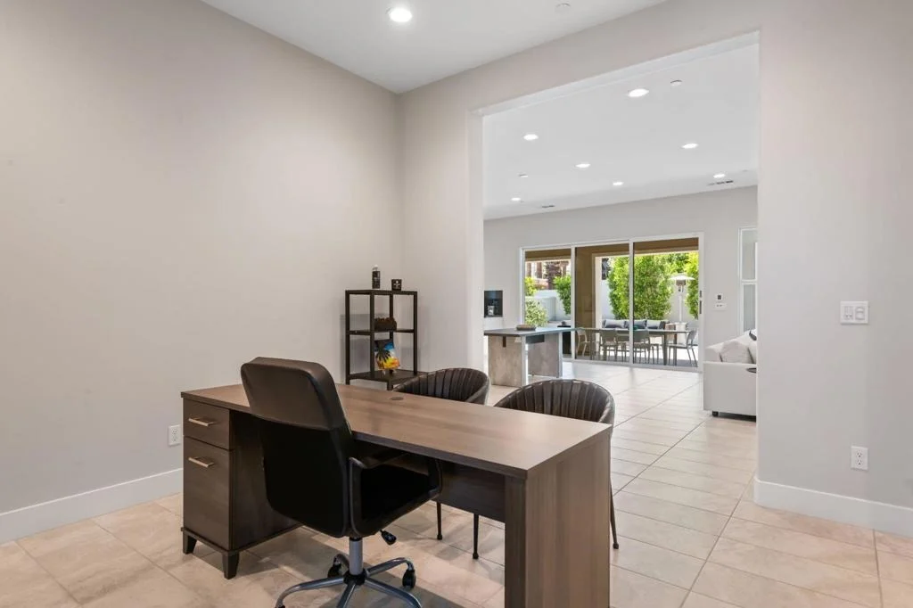 Photo of 75307 Mansfield Drive