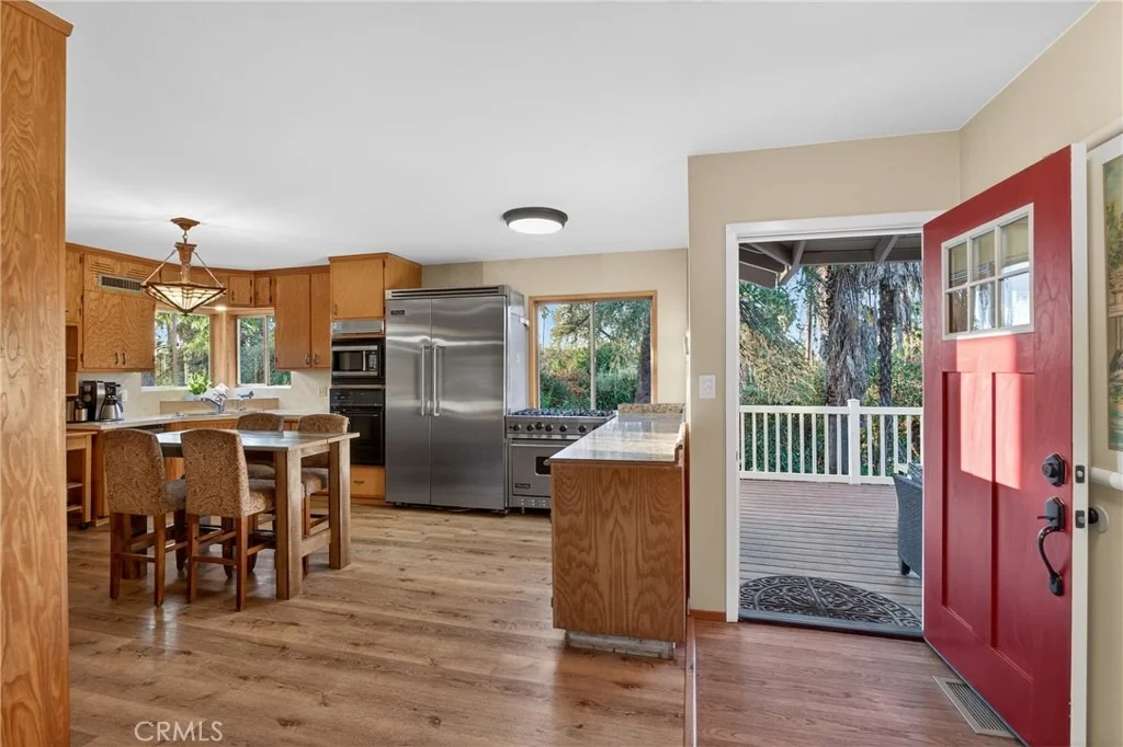 Photo of 120 Franklin Avenue