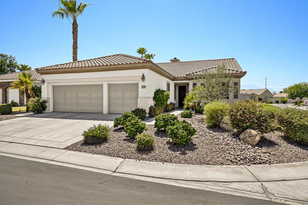 Photo of 40407 Corte Santa Susana