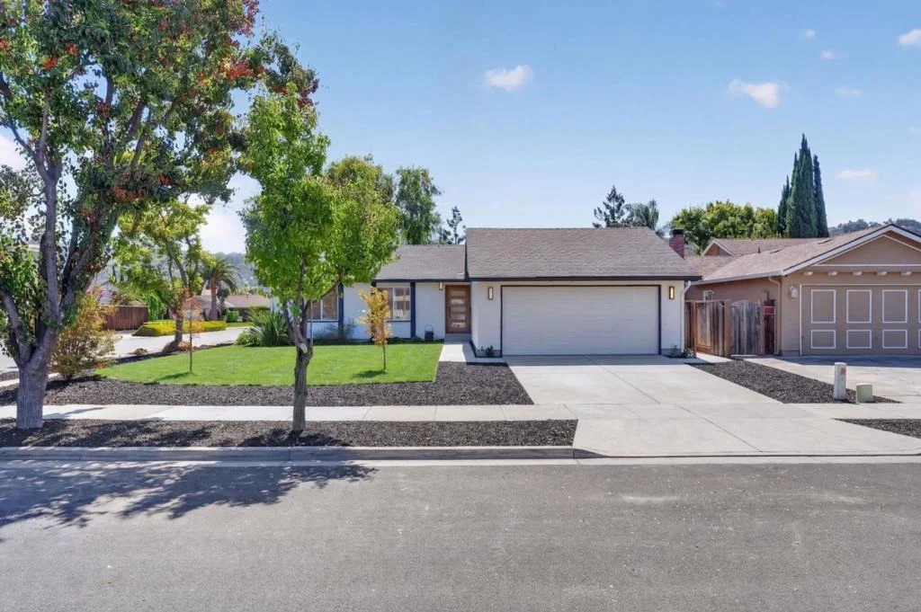 Photo of 622 Arrowhead