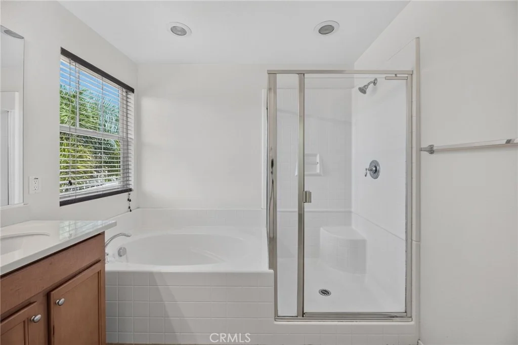 Photo of 34892 Armstrong Road