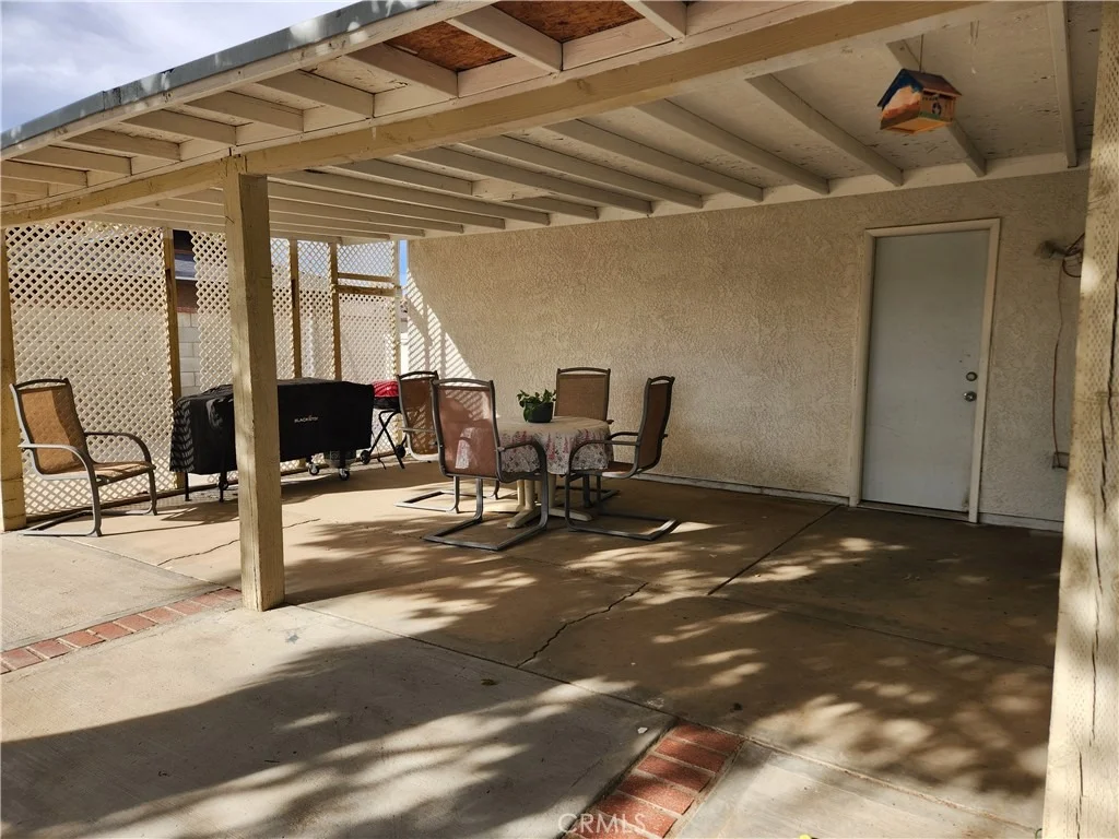 Photo of 15142 Lanfair