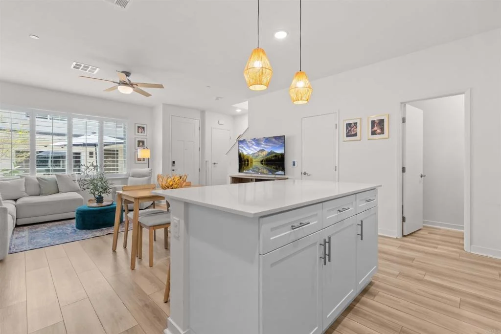 Photo of 311 SATSUMA TRAIL
