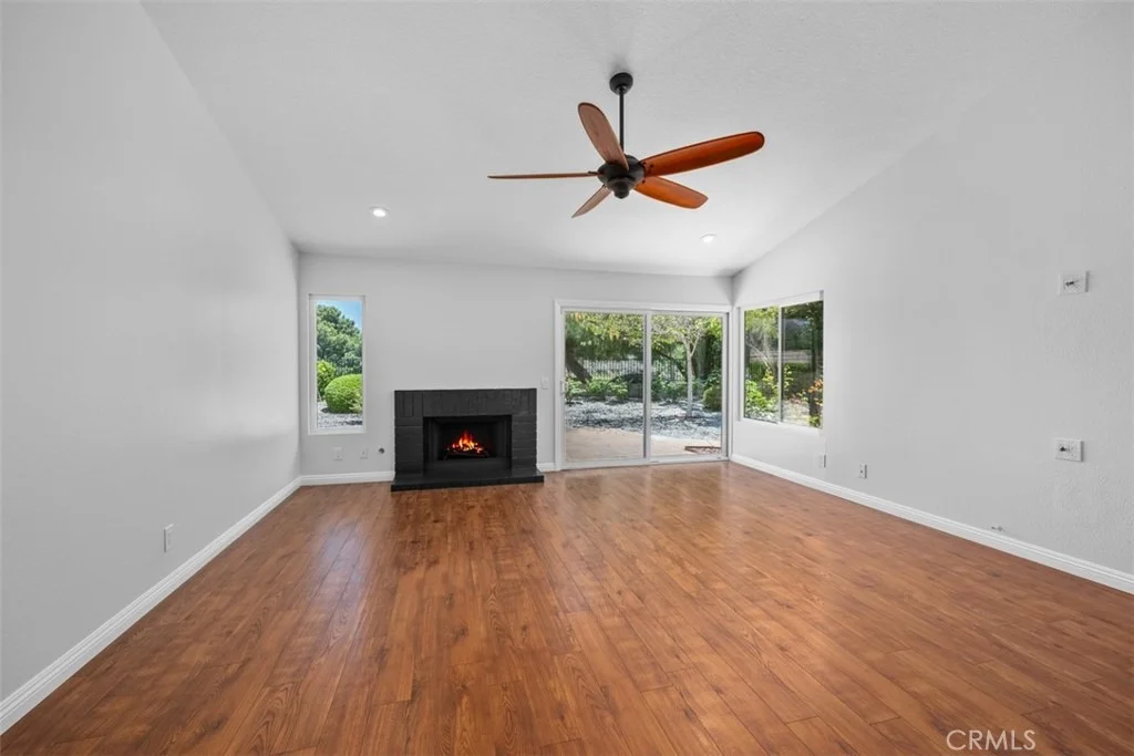 Photo of 4346 Los Padres Drive