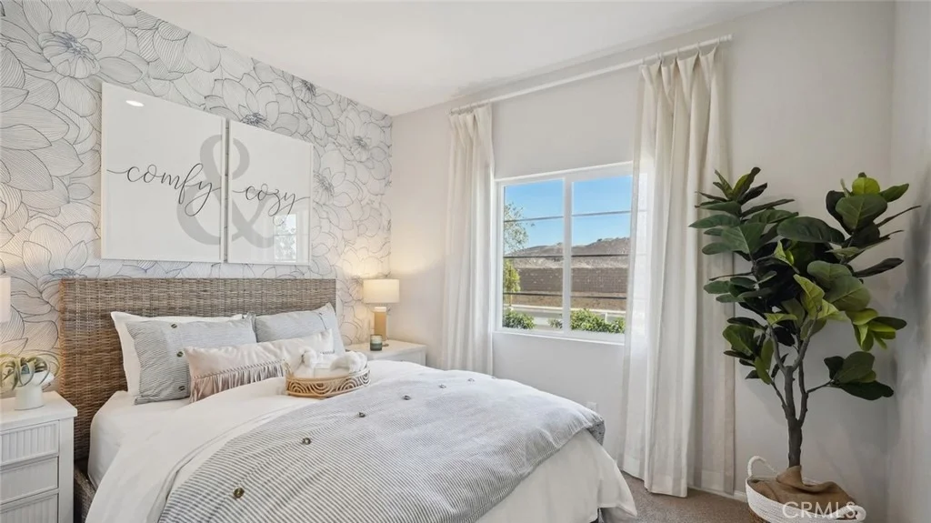Photo of 31373 Burflower Drive
