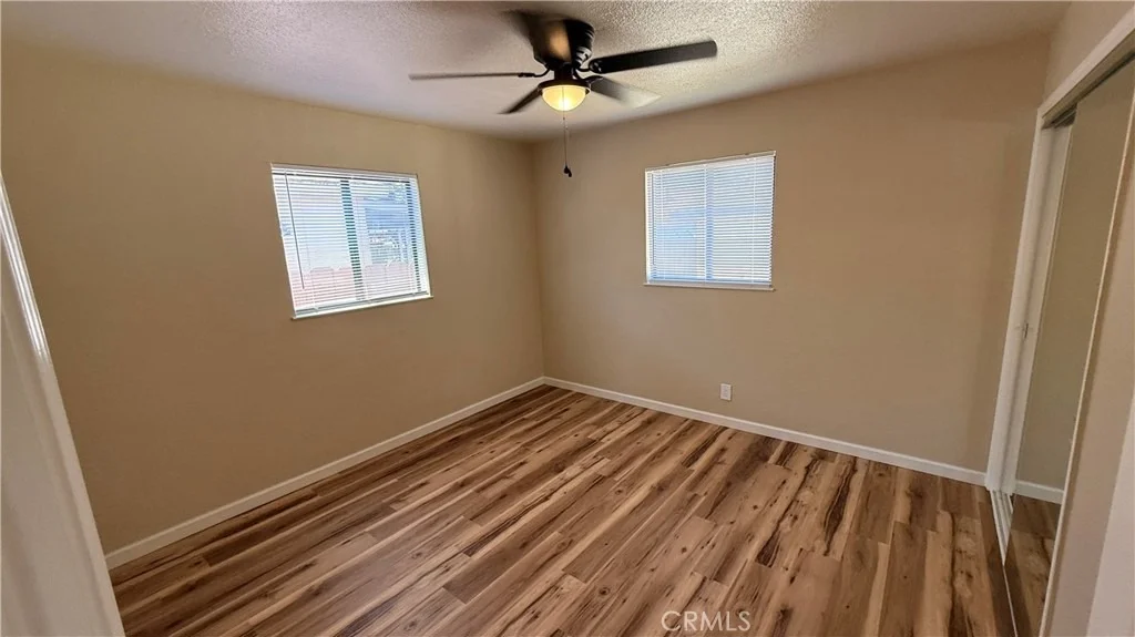 Photo of 232 Plumas Street
