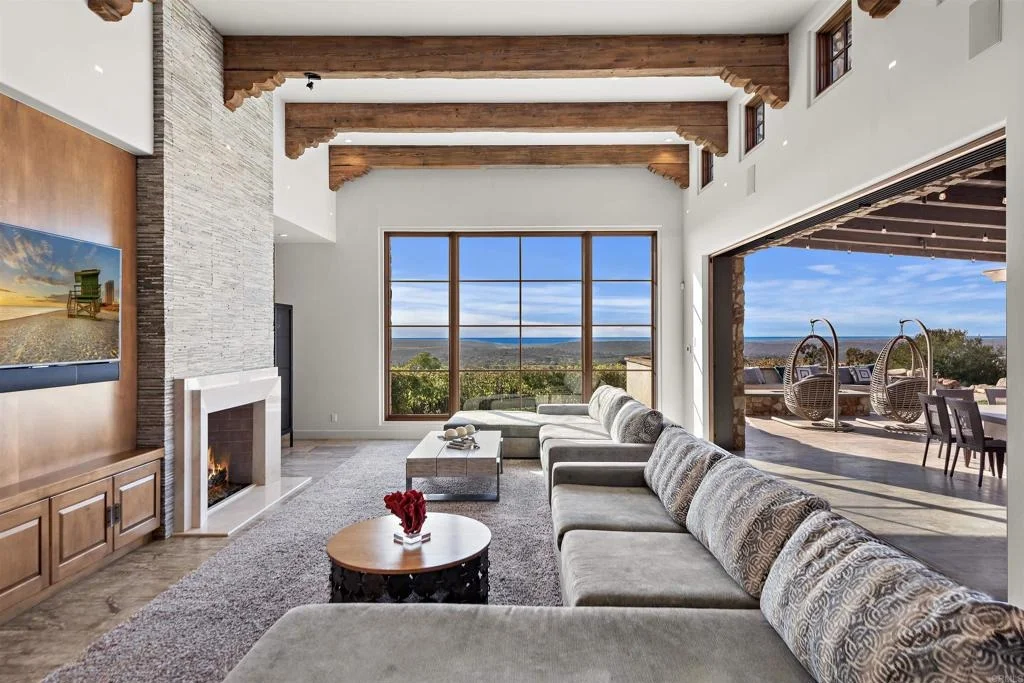 Photo of 8114 Sendero de la Pradera