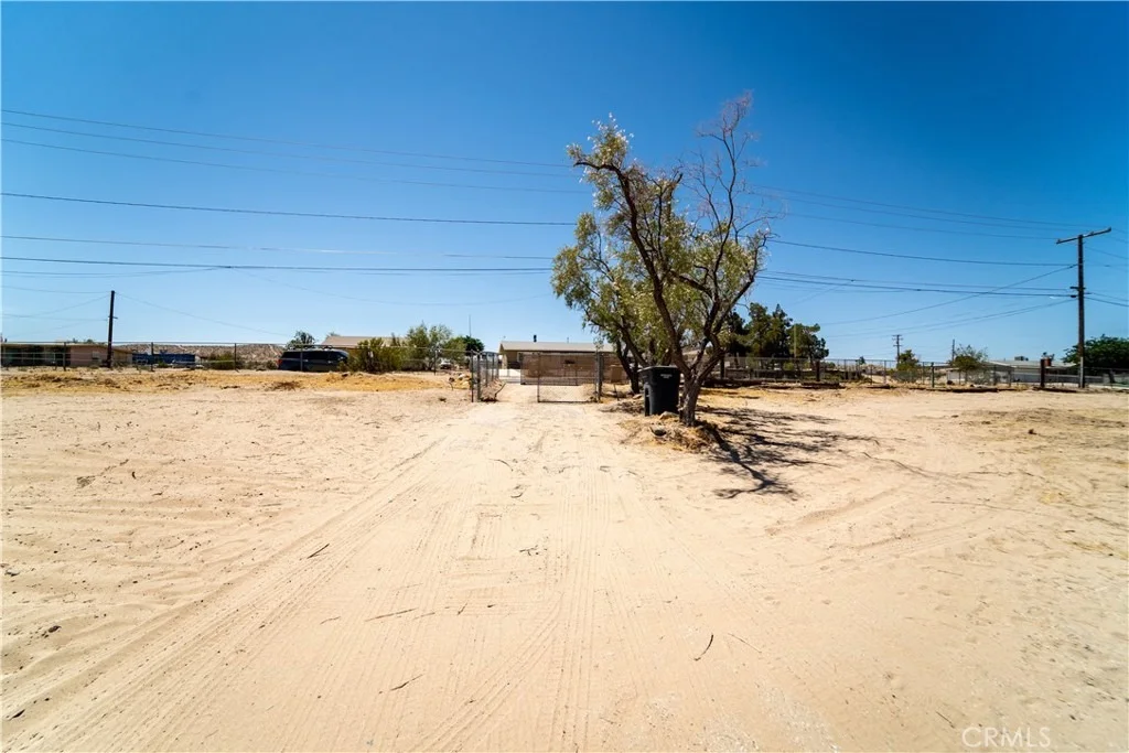 Photo of 25640 Jasper