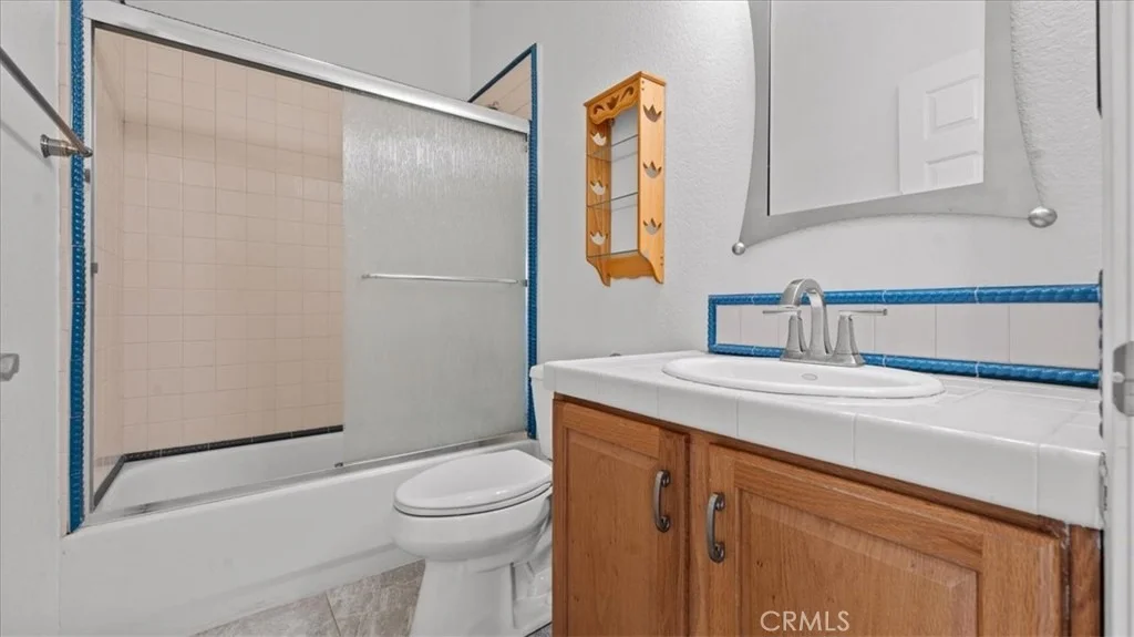 Photo of 43679 Old Troon Court