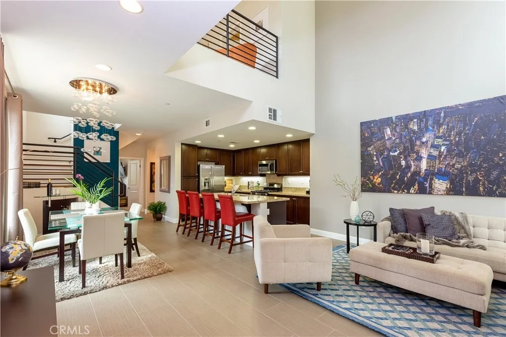Photo of 501 Rockefeller