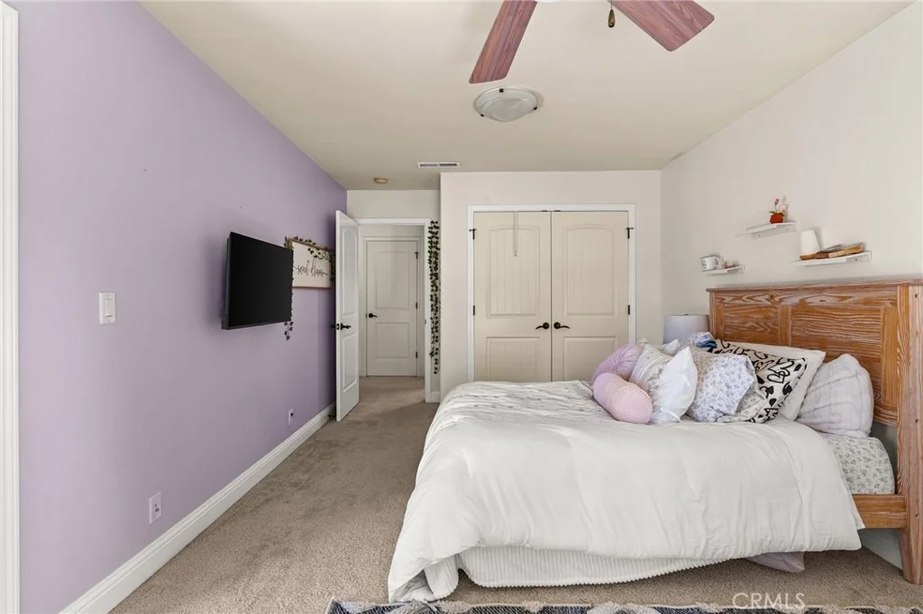 Photo of 71 Veneto Circle