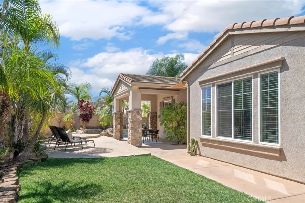 Photo of 22444 Leisure Drive