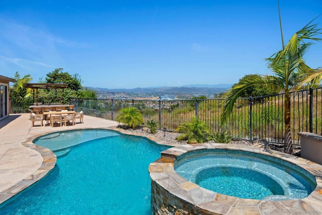 Photo of 953 Stoneridge