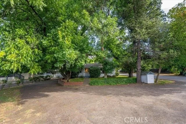 Photo of 330 Belle Mill Road