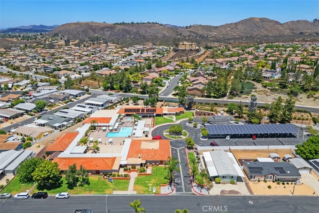 Photo of 38240 Camino Cinife