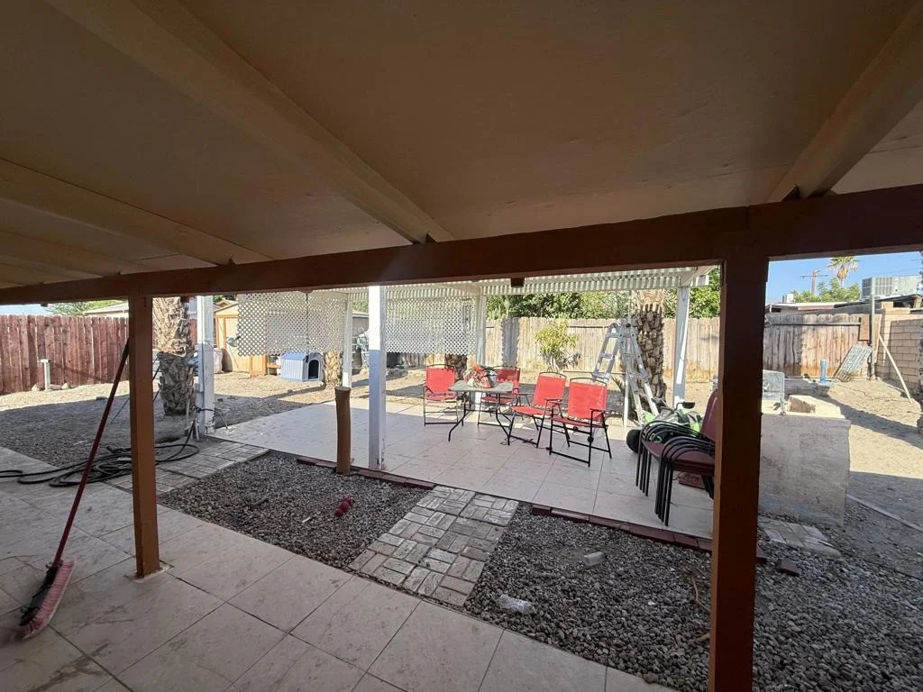 Photo of 3749 Catalina Drive
