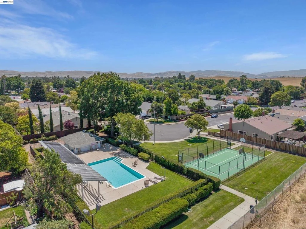 Photo of 4185 Bishop Pine Way