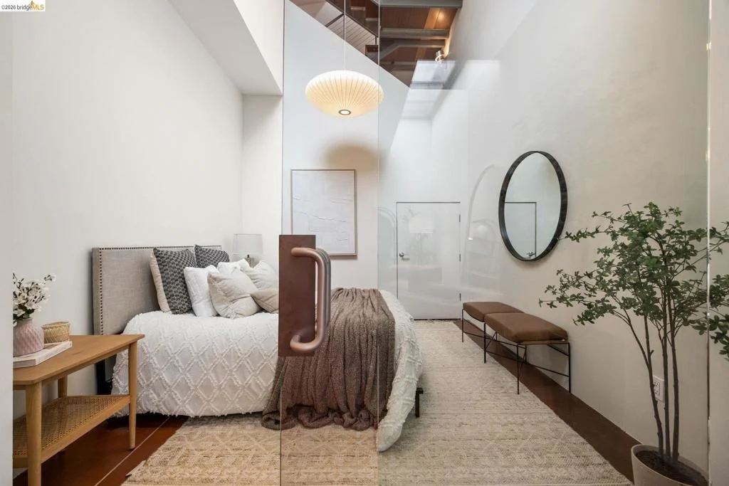 Photo of Unit D at 2709 10Th St