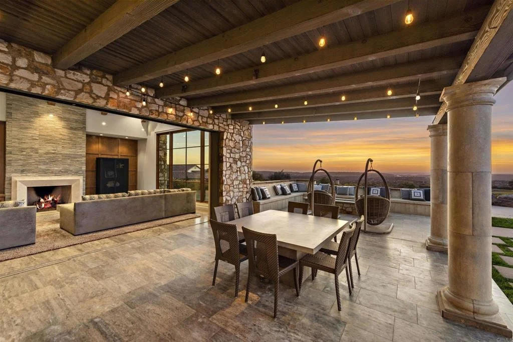 Photo of 8114 Sendero de la Pradera
