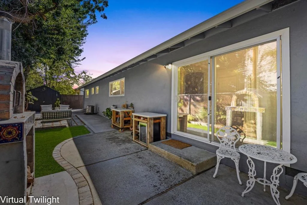 Photo of 105 Ridgerock Drive