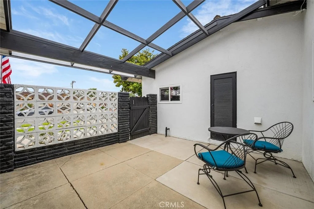 Photo of 2920 Birch Place