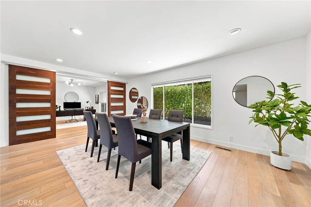 Photo of 3608 Hampstead Road