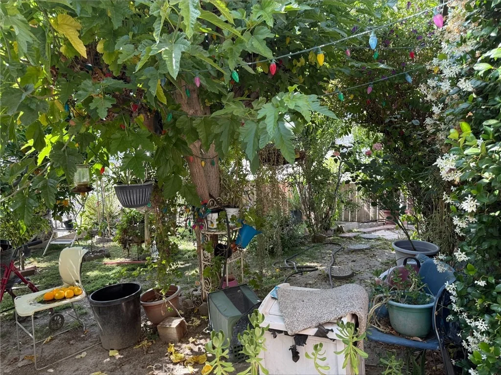 Photo of 940 Marlyce