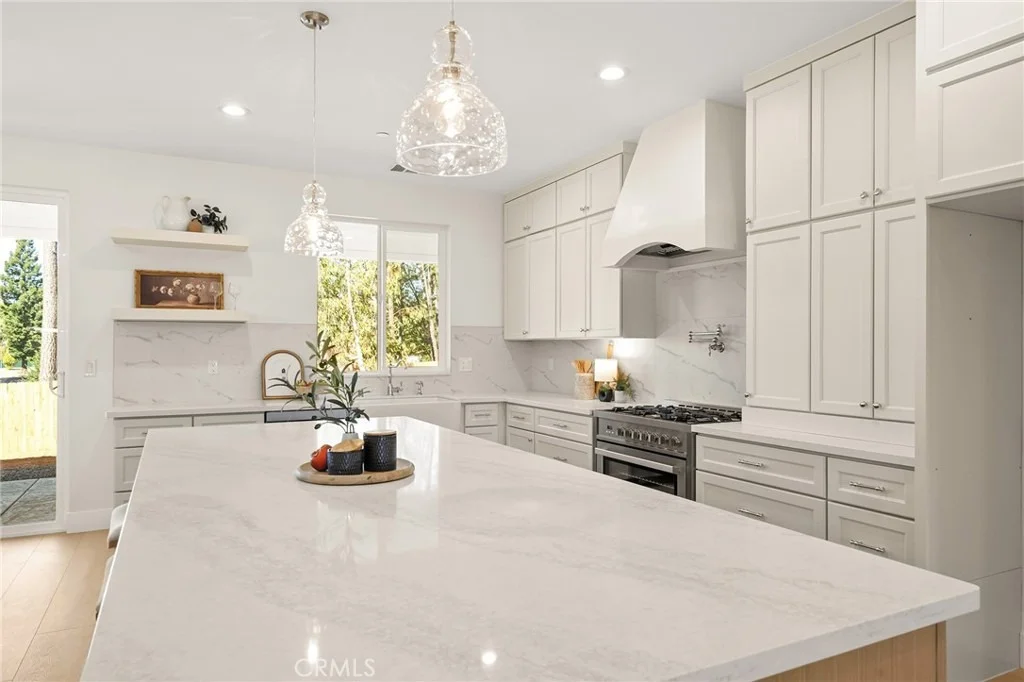 Photo of 1459 Freestone Court